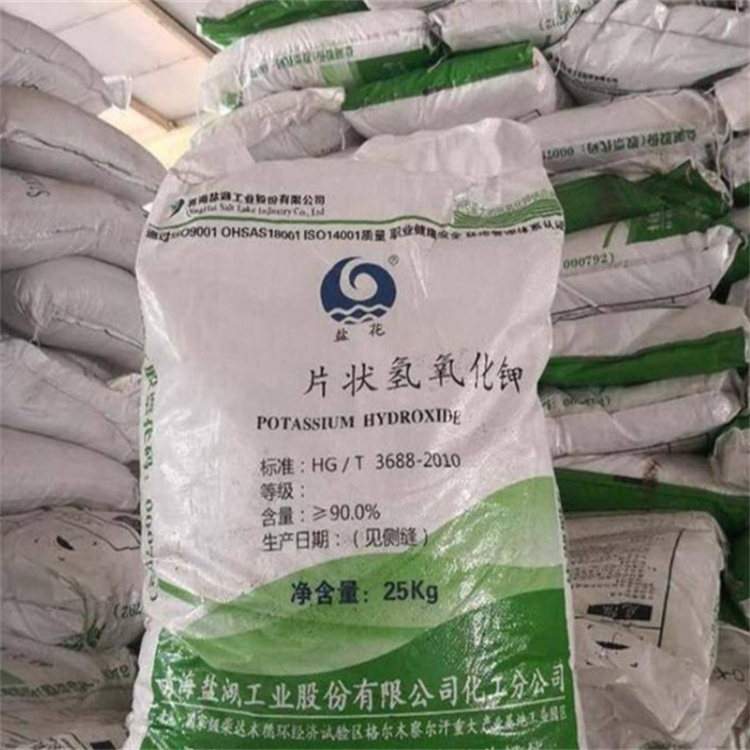 操老逼精品